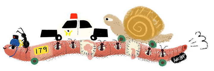 五分鐘圖解，發生車禍怎麼辦