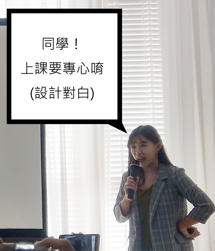 【Mobile01 & Dyson 之吸塵器達人養成班 - 台中場】一起變成 Dyson 傳教士吧!!! (附福利社)