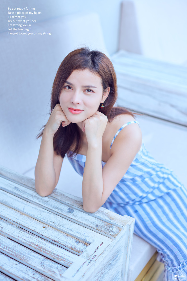 Z7 + Altson + EF50mm f/1.2