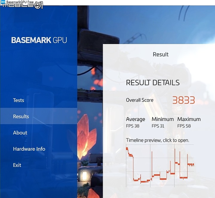 點我看大圖 不到6千,低預算香香機 X370M pro4 Ryzen 5 3500X 開箱