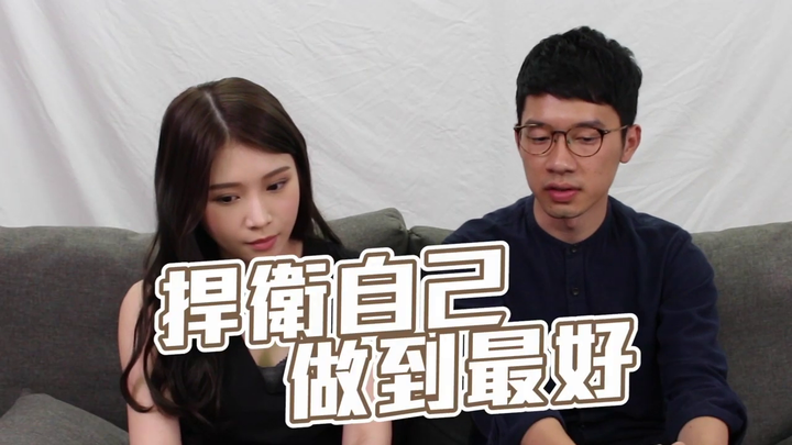 台灣第一國防大學正式成立!!追求台灣大幸福