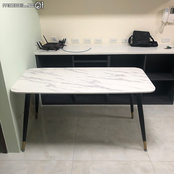 裝潢後簡單家具分享(台灣iSofa愛沙發，淘寶都有)