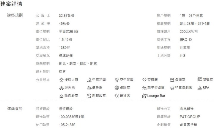 住這種豪宅都做甚麼工作？