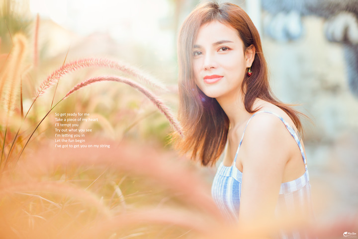 Z7 + Altson + EF50mm f/1.2