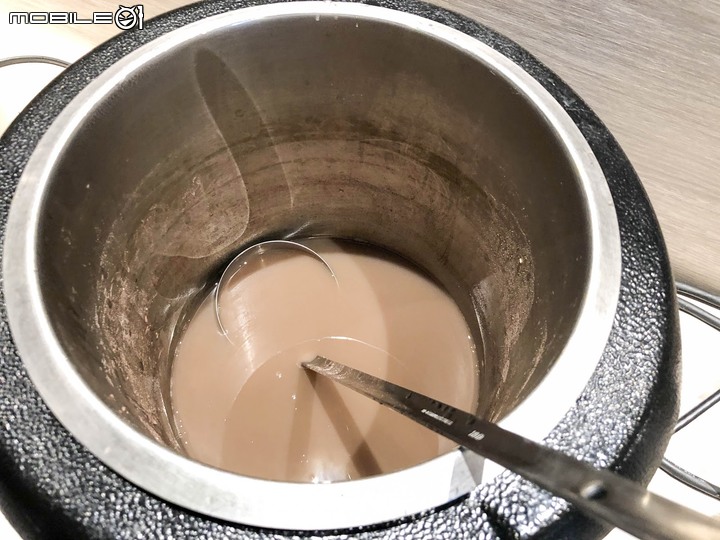 【台中火鍋吃到飽】台中三井outlet美食推薦！「但馬屋」火鍋吃到飽、頂級日本牛放題（附菜單）