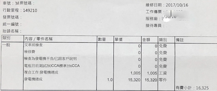 告別RAV4 2009 - 神話的句點