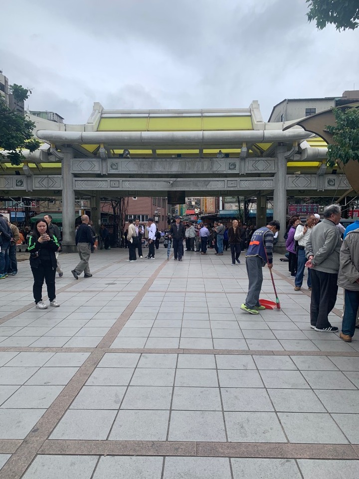 店員開箱! 電動滑板車! BIRDYEDGE G5分享 !