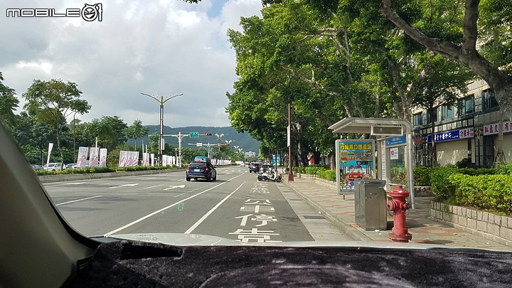 Rav4升級隔熱紙 carlife x50+x20 施工&心得