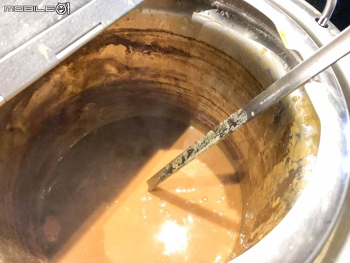 【台中火鍋吃到飽】台中三井outlet美食推薦！「但馬屋」火鍋吃到飽、頂級日本牛放題（附菜單）