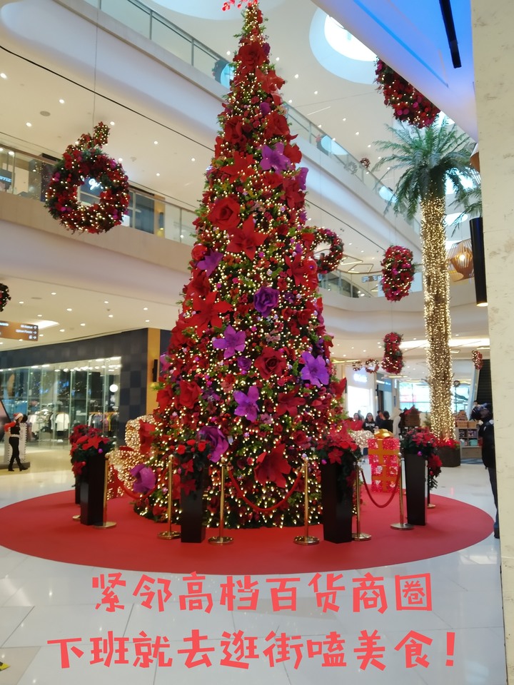 有女生想到菲律賓做電話回訪客戶的工作嗎？（11/29重發一篇 補上QA問答）