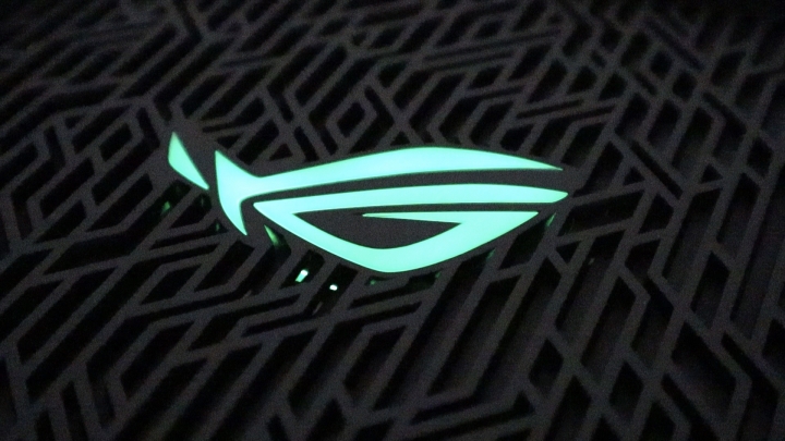 ROG 新款頂規 AP GT-AX11000,遊戲優化及支援 WiFi 6、2.5GbE