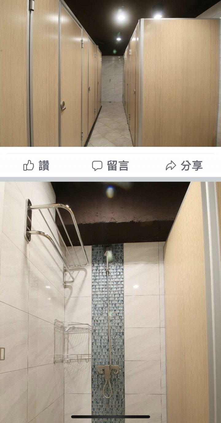 新型態租屋即將普及，歡迎來到蝸居時代
