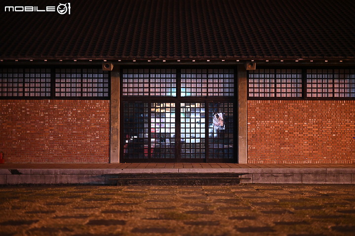 登上畫質頂峰!Nikon 58mm f/0.95 S Noct - 我們見過有史以來最銳利的超大光圈鏡頭