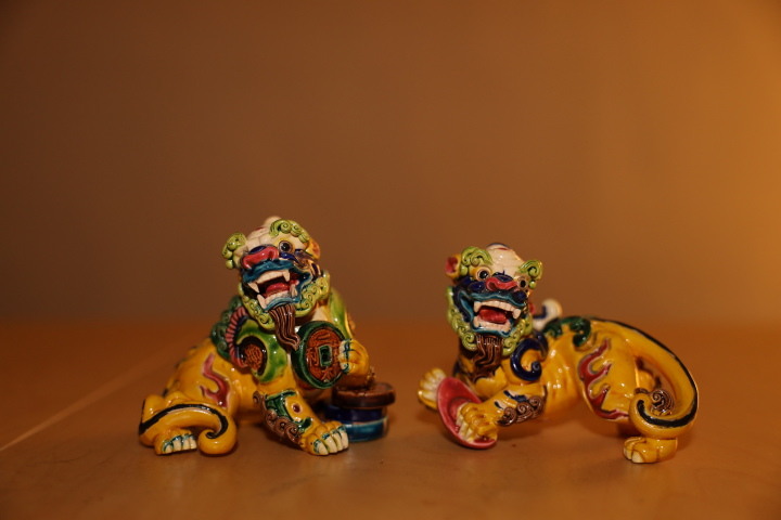 Speedlite EL-100 簡單開箱