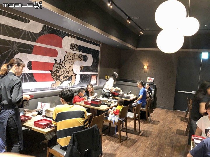 【台中火鍋吃到飽】台中三井outlet美食推薦！「但馬屋」火鍋吃到飽、頂級日本牛放題（附菜單）