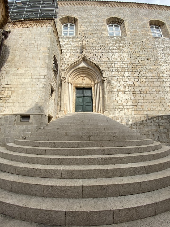 克斯波深度之旅14日-2