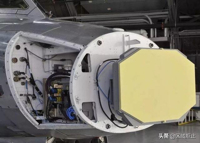 殲10C再便宜也不要！印尼宣布進口F16V