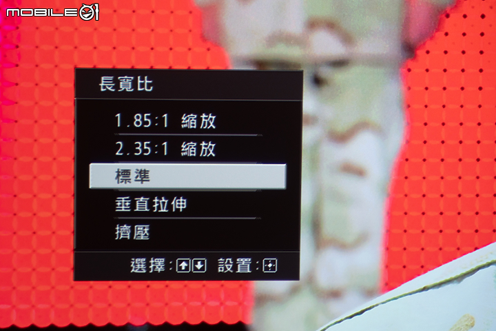 把電影院帶回家！ Sony VPL-VW270ES 4K 家庭劇院投影機體驗！