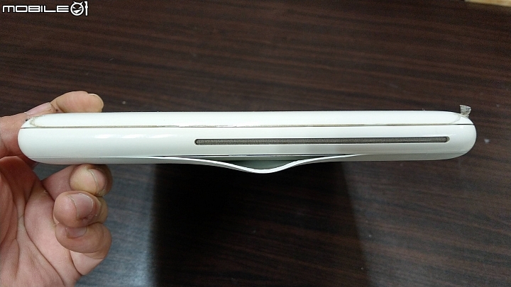 [開箱]雙十一Macbook Air到我家