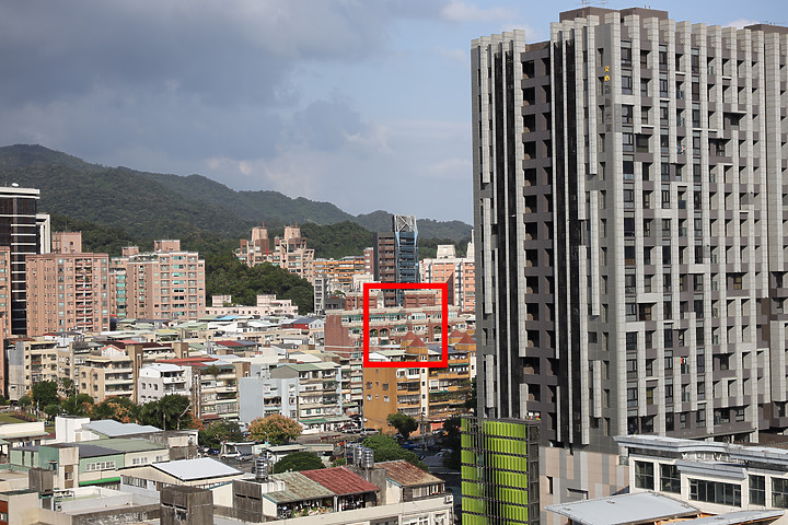 Canon RF 24-70mm f/2.8L IS USM 畫質優異 搭載五級防震的標準鏡皇