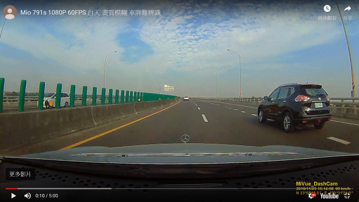 點我看大圖