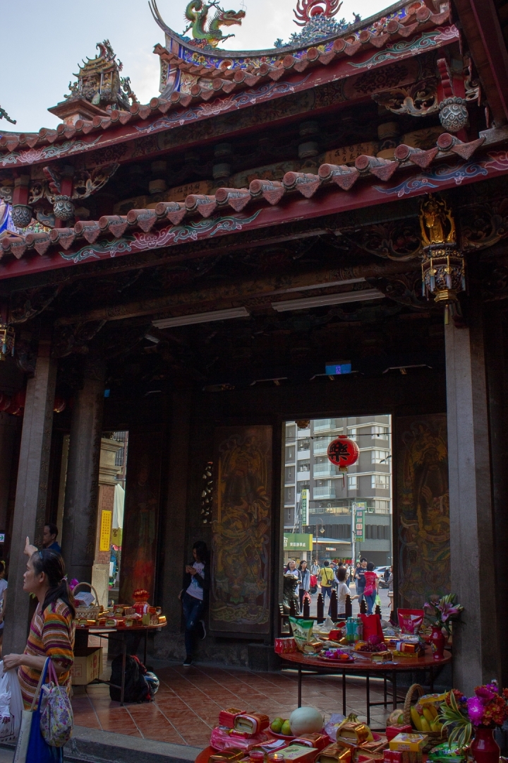 樂湑成雙 宮成名就–樂成宮