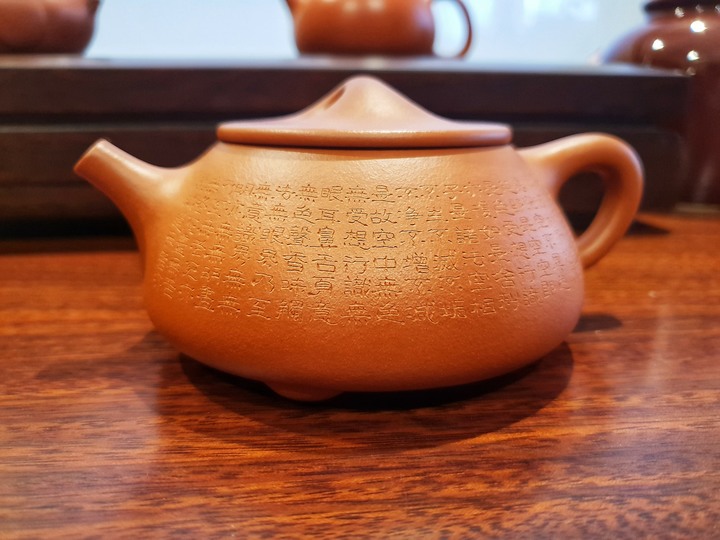 點我看大圖