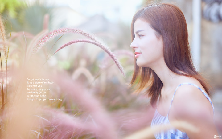 Z7 + Altson + EF50mm f/1.2