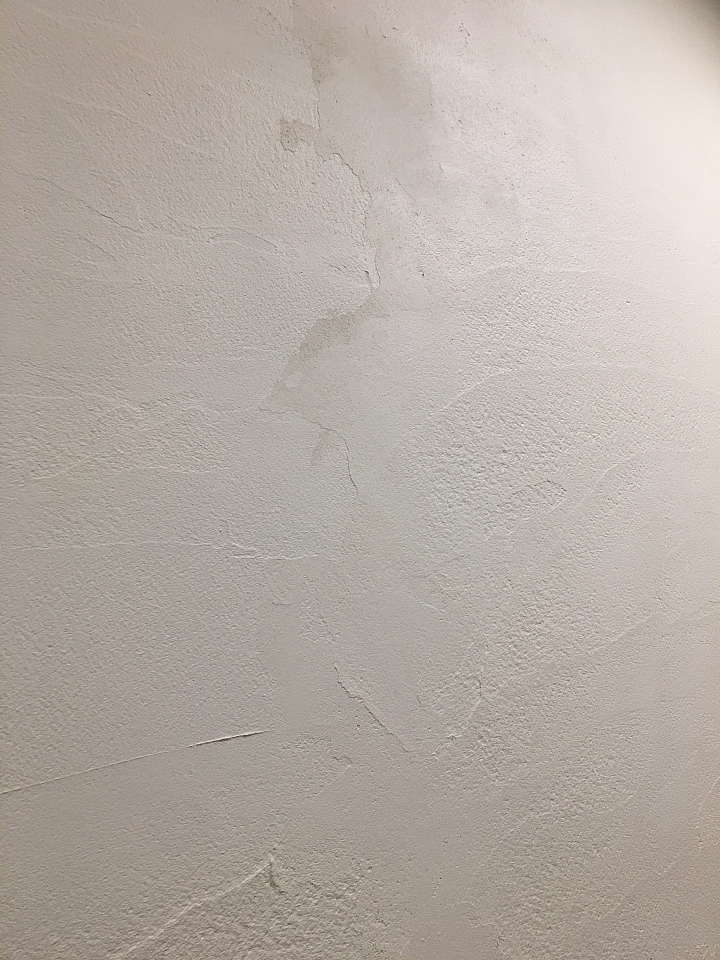 珪藻土【超雷】廠商