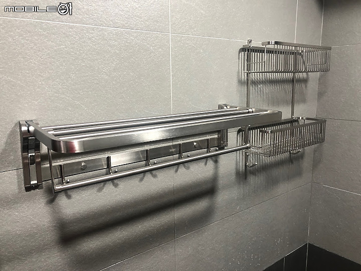 裝潢後簡單家具分享(台灣iSofa愛沙發，淘寶都有)