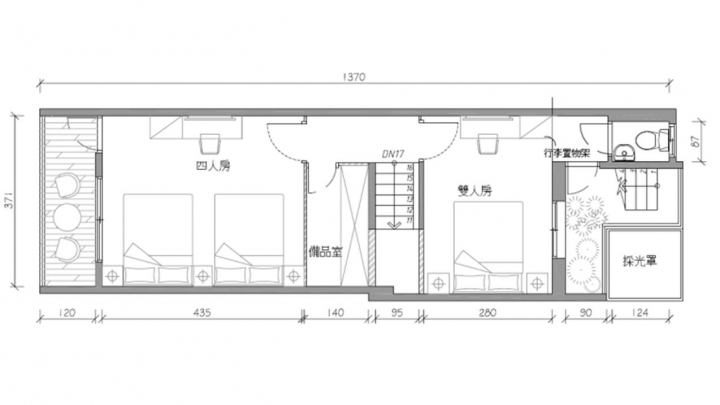 【開箱】回家的感覺，有溫度的房子，老屋修復裝潢@鄉村英倫風格(圖多)