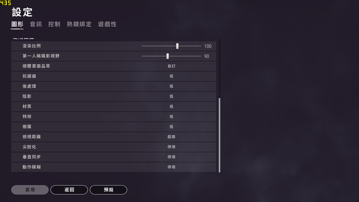 亮眼冰河藍 ASUS ROG Zephyrus S 西風之神 GX502GW