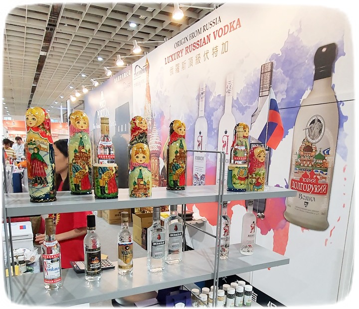 【酒茶咖啡展】 11/15-11/18 南港展覽館,茶香咖啡醇,有帥哥有美女,美酒要你試到吐,"瓶友們"一定有您想要買的!!!