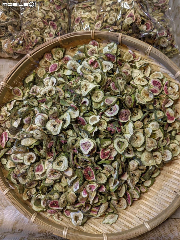 弘前市物產嘉年華 台南市東區前鋒路遠東百貨 11/15