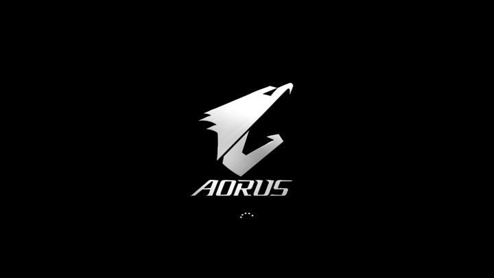 開箱 GIGABYTE 附帶 WiFi 的主機板 B360 AORUS GAMING 3 WIFI