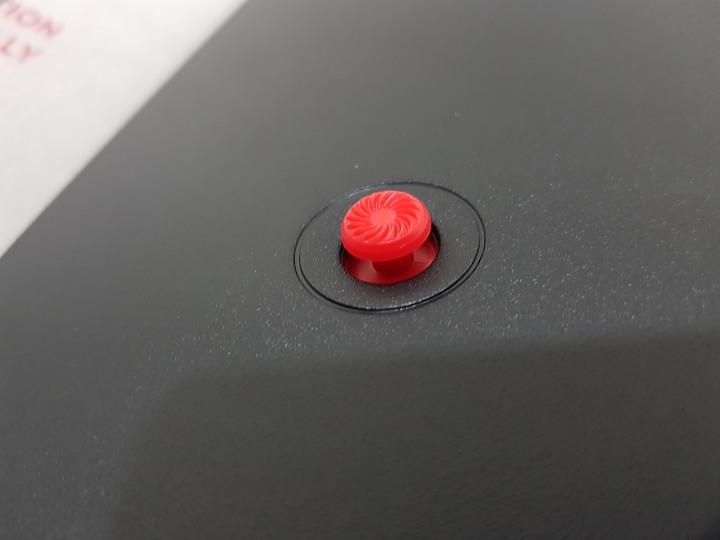 【小宅開箱】MSI Optix MAG271R 便宜的 165Hz 1ms 的電競螢幕 不專業開箱