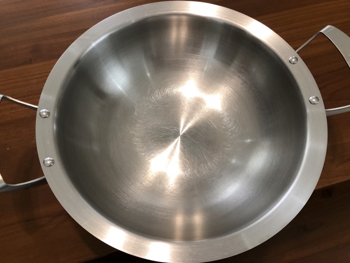 點我看大圖 BOSCH入門款洗碗機-SMS53E12TC 使用開箱 (文多圖少)-新增與Costco銷售機種差異圖