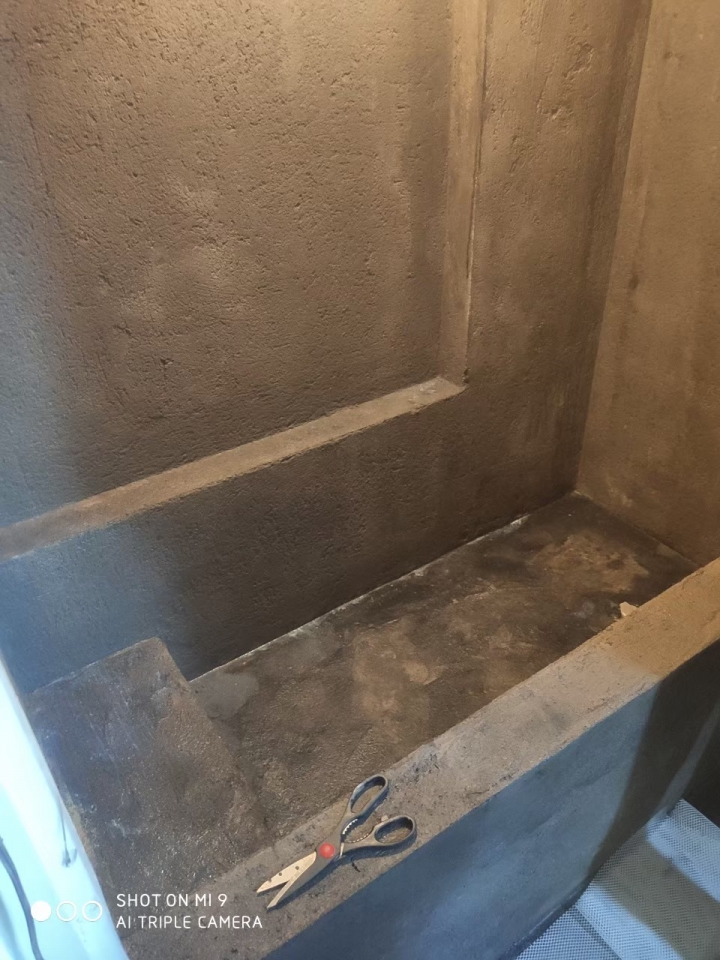 【開箱】新竹透天 身心放鬆的日式混搭風