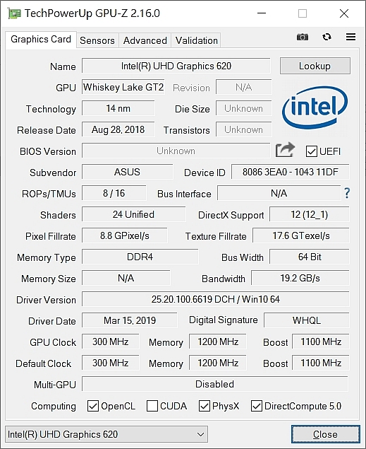 【小宅開箱】ASUS VivoBook S15 S532 上班切歌、回Line不煩惱 秘密的第二螢幕