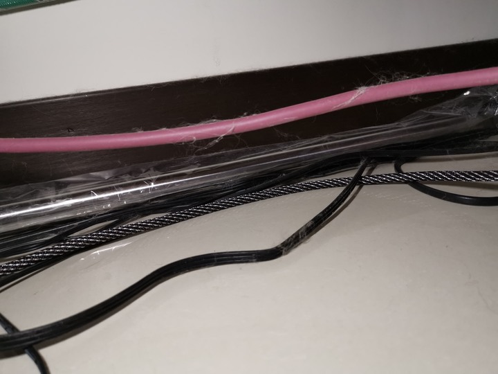 LG CordZero™ A9+濕拖無線吸塵器：經典再進化，清潔更徹底