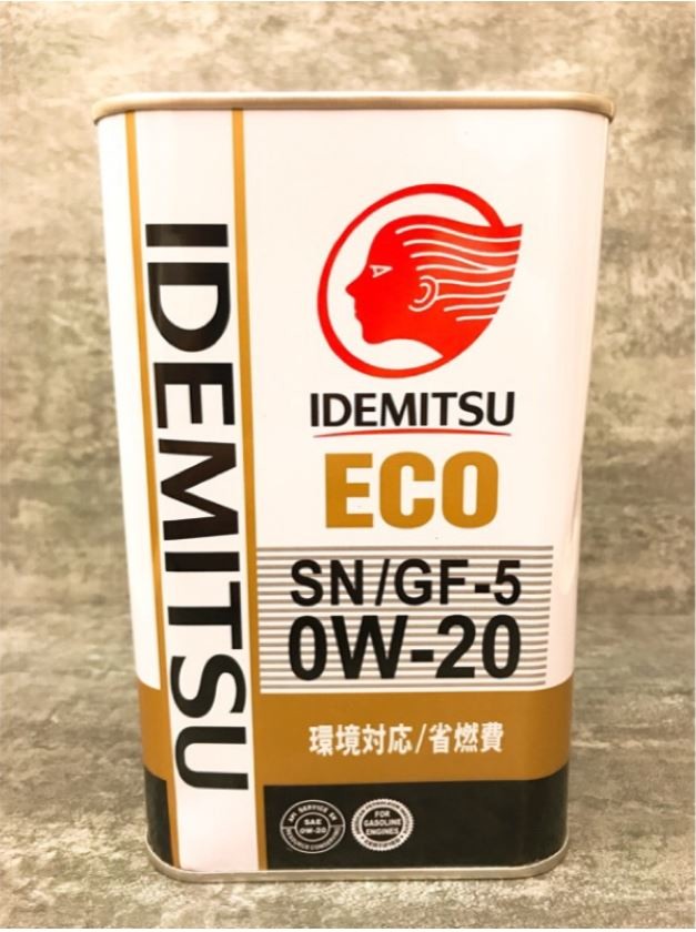 C-HR 機油請益