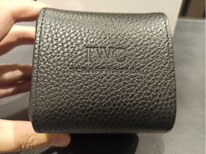 IW389103 開箱