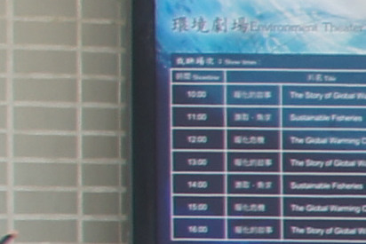 A7R3開箱 & A580關箱文 旗艦與中階相機的決鬥