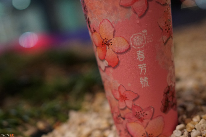 [分享] 冷門搭配A6500+Nikon 28mm F1.8G