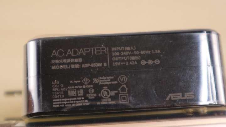 ROG 新款頂規 AP GT-AX11000,遊戲優化及支援 WiFi 6、2.5GbE