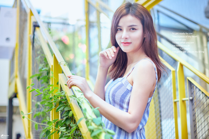 Z7 + Altson + EF50mm f/1.2