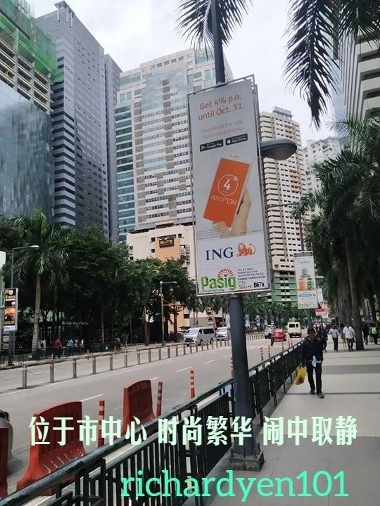 有女生想到菲律賓做電話回訪客戶的工作嗎？（11/29重發一篇 補上QA問答）