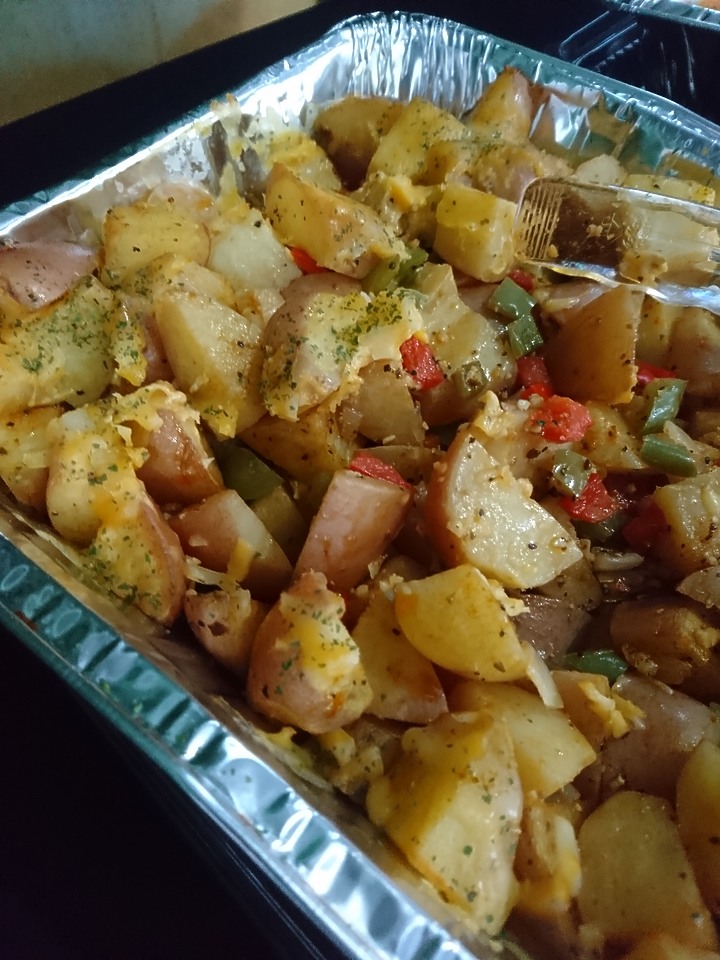 點我看大圖 有吃有喝也有得玩,Z50體驗會還不賴!
