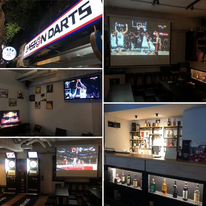 【NBA 2K20鏢風籃球大賽】等你來PK!!!