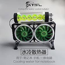 點我看大圖